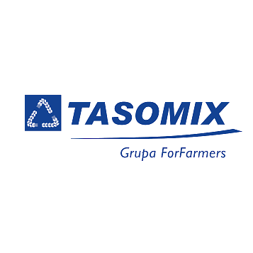 1. Tasomix Grupa ForFarmers