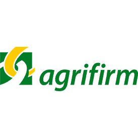 2. Agrifirm