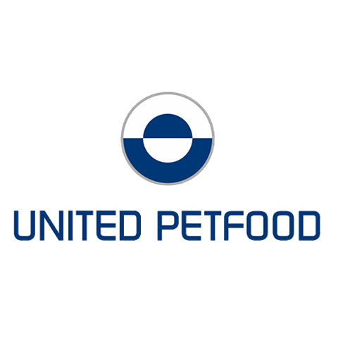 3. United- Petfood