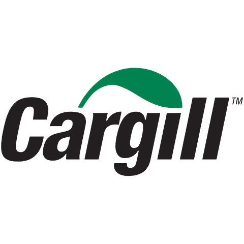 4. CargillLogo
